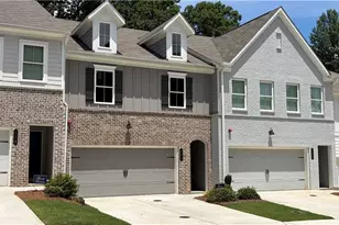 122 Bluffington Wy, Marietta, GA 30066 - Photo 1