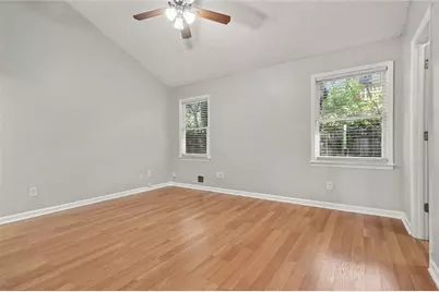 2765 Poplar Lane, Cumming, GA 30041 - Photo 11