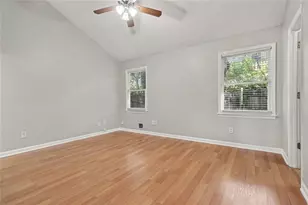 2765 Poplar Ln, Cumming, GA 30041 - Photo 11