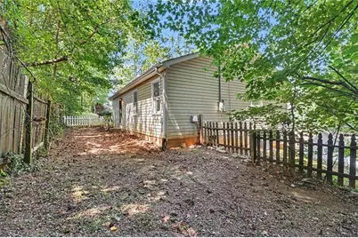 2765 Poplar Lane, Cumming, GA 30041 - Photo 19