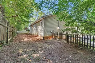 2765 Poplar Ln, Cumming, GA 30041 - Photo 19