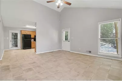2765 Poplar Lane, Cumming, GA 30041 - Photo 7