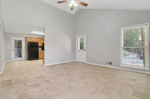 2765 Poplar Ln, Cumming, GA 30041 - Photo 7