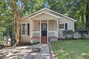 2765 Poplar Ln, Cumming, GA 30041 - Photo 1