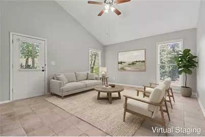 2765 Poplar Lane, Cumming, GA 30041 - Photo 3