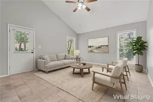 2765 Poplar Ln, Cumming, GA 30041 - Photo 3