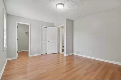 2765 Poplar Lane, Cumming, GA 30041 - Photo 13