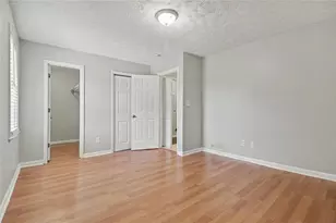 2765 Poplar Ln, Cumming, GA 30041 - Photo 13