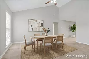 2765 Poplar Ln, Cumming, GA 30041 - Photo 5