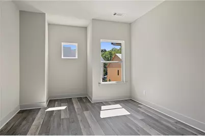 [Address not provided], Norcross, GA 30093 - Photo 13