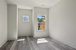 4353 Fern River Bnd, Norcross, GA 30093 - Photo 13