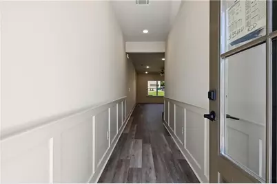 [Address not provided], Norcross, GA 30093 - Photo 3