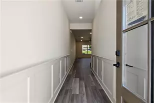 4353 Fern River Bnd, Norcross, GA 30093 - Photo 3