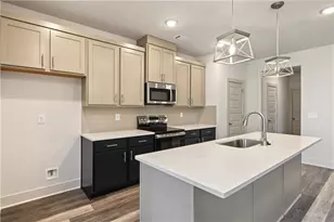 4353 Fern River Bnd, Norcross, GA 30093 - Photo 7