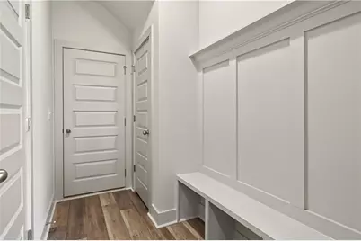 [Address not provided], Norcross, GA 30093 - Photo 9