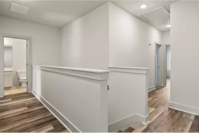 [Address not provided], Norcross, GA 30093 - Photo 11