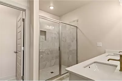 [Address not provided], Norcross, GA 30093 - Photo 17