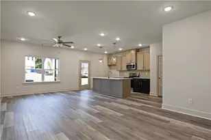 4353 Fern River Bnd, Norcross, GA 30093 - Photo 5