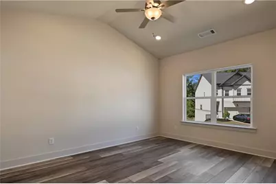 [Address not provided], Norcross, GA 30093 - Photo 15