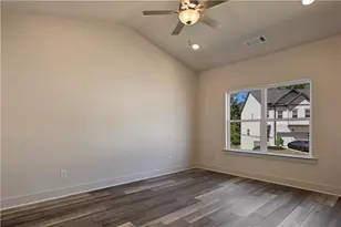 4353 Fern River Bnd, Norcross, GA 30093 - Photo 15