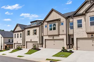 4353 Fern River Bnd, Norcross, GA 30093 - Photo 1