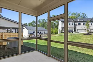 4353 Fern River Bnd, Norcross, GA 30093 - Photo 21