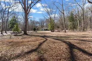 150 Old Hwy 138, Fayetteville, GA 30214 - Photo 33