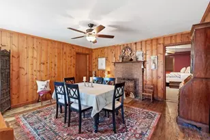 150 Old Hwy 138, Fayetteville, GA 30214 - Photo 15