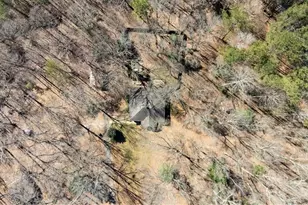 150 Old Hwy 138, Fayetteville, GA 30214 - Photo 35