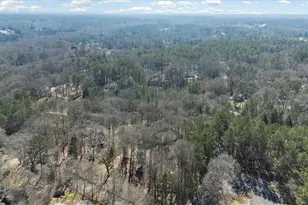 150 Old Hwy 138, Fayetteville, GA 30214 - Photo 37