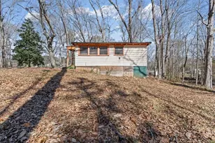 150 Old Hwy 138, Fayetteville, GA 30214 - Photo 53