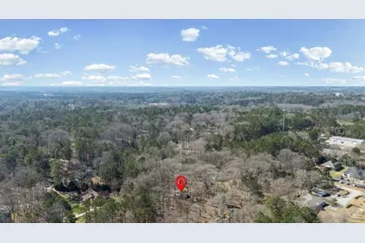 150 Old Hwy 138, Fayetteville, GA 30214 - Photo 57