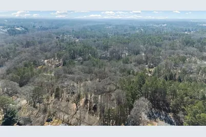 150 Old Hwy 138, Fayetteville, GA 30214 - Photo 37