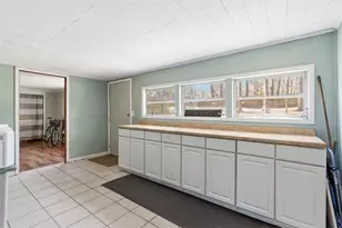 150 Old Hwy 138, Fayetteville, GA 30214 - Photo 11