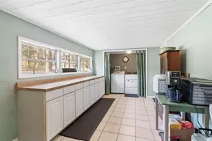 150 Old Hwy 138, Fayetteville, GA 30214 - Photo 25