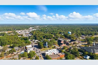 150 Old Hwy 138, Fayetteville, GA 30214 - Photo 63