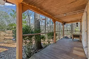 150 Old Hwy 138, Fayetteville, GA 30214 - Photo 41