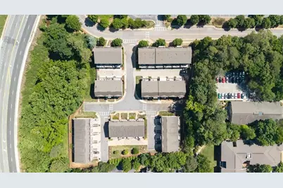 [Address not provided], Decatur, GA 30030 - Photo 33