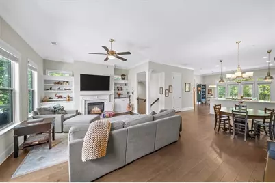 [Address not provided], Decatur, GA 30030 - Photo 13
