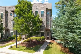 [Address not provided], Decatur, GA 30030 - Photo 1