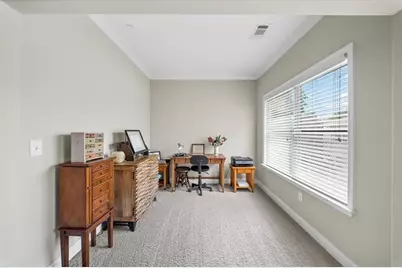 [Address not provided], Decatur, GA 30030 - Photo 21