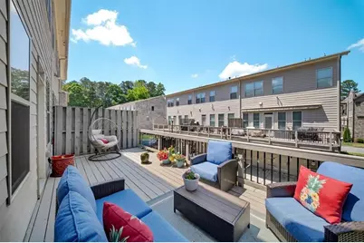 [Address not provided], Decatur, GA 30030 - Photo 15