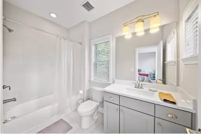 [Address not provided], Decatur, GA 30030 - Photo 23