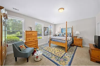 [Address not provided], Decatur, GA 30030 - Photo 19