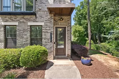 [Address not provided], Decatur, GA 30030 - Photo 9