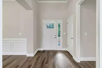 325 Angela Avenue, Bowdon, GA 30108 - Photo 19