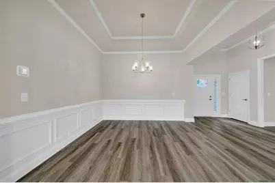 325 Angela Avenue, Bowdon, GA 30108 - Photo 15