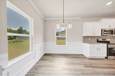 325 Angela Avenue, Bowdon, GA 30108 - Photo 11