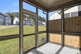 4355 Fern River Bnd, Norcross, GA 30093 - Photo 13