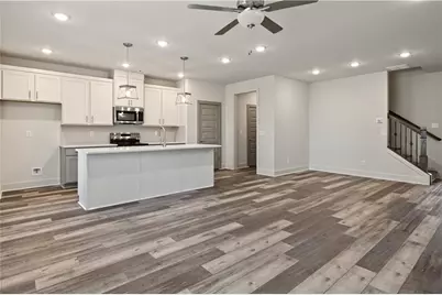 [Address not provided], Norcross, GA 30093 - Photo 11